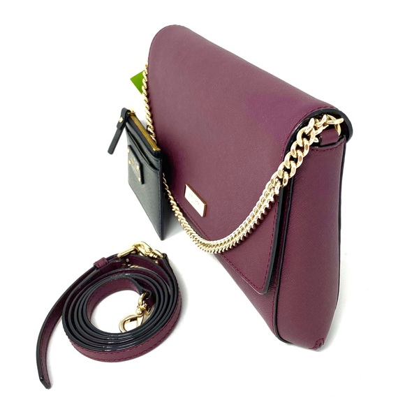 NWT Kate Spade Set - Picture 2 of 7